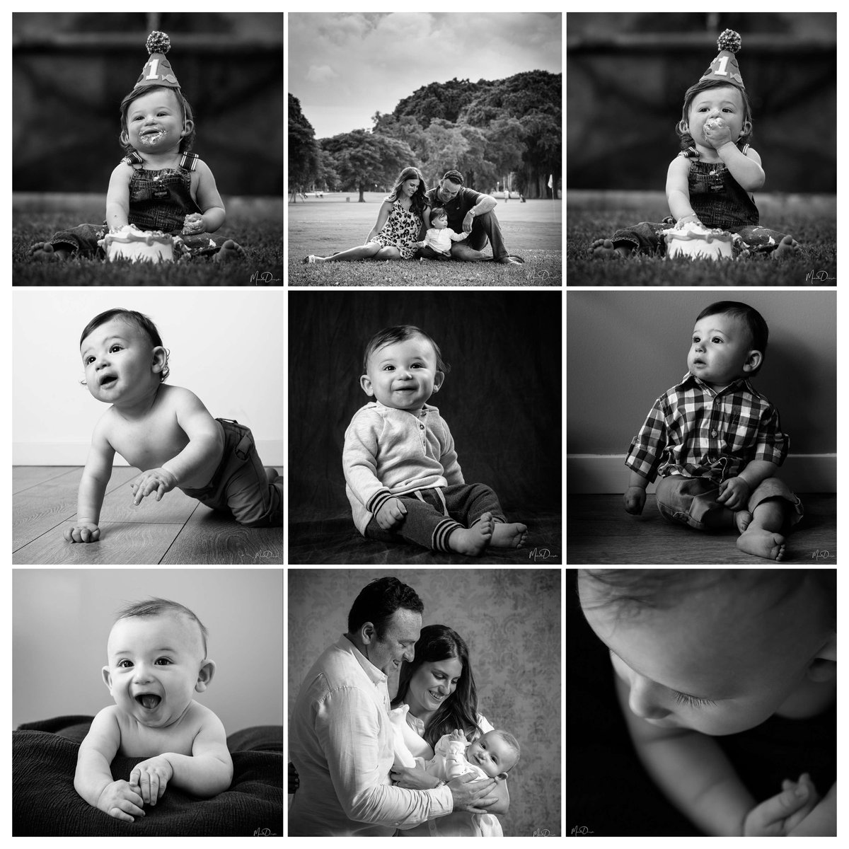 ManoloDoreste's tweet photo. Starting off this week with a few teasers of James’s adorable one-year portraits and look back at some of my favorites over the past year. #InFocusStudios #ManoloDoreste #MiamiPhotography  #CoralGables #Love #Portraits #FamilyPortrait #Kids #Children #Family #Newborn https://t.co/xZ20wkFgbK