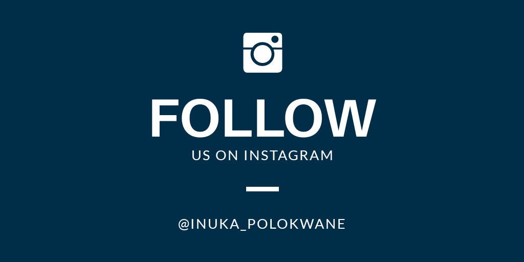 InukaPolokwane's tweet photo. https://t.co/khakjSh589