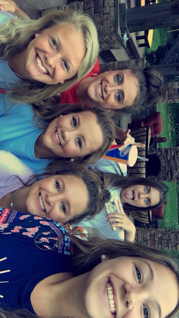 PalmerPreslee's tweet photo. happy birthday trin love you!❤️ https://t.co/rvsyLo8qq2