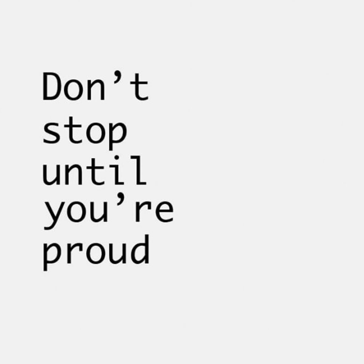 1AlexanderDavid's tweet photo. Little inspo from @birdiebee ❤️️ https://t.co/kMr55pd28X
