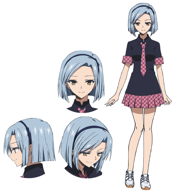 ゆるロリのtwitterイラスト検索結果