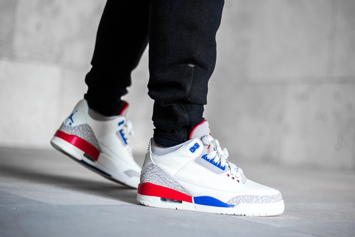 jordan 3 international flight gs