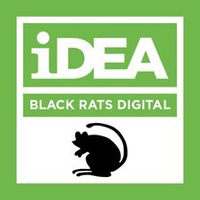 Benny (@markhillmbe) on Twitter photo Cleveland ACF County
Durham ACF County
Northumberland ACF County
Are you doing the <a href="/idea_award/">iDEA</a> ?
Those doing the award can take part in one of the <a href="/The_Black_Rats/">4th Light Brigade Combat Team ๐ฌ๐ง</a> #STEM / Team-building sessions - Contact <a href="/MarkHillMBE/">Mark Hill MBE</a> Earn some extra points with the Black Rats Digital #fun Cleveland ACF County
Durham ACF County
Northumberland ACF County
Are you doing the <a href="/idea_award/">iDEA</a> ?
Those doing the award can take part in one of the <a href="/The_Black_Rats/">4th Light Brigade Combat Team ๐ฌ๐ง</a> #STEM / Team-building sessions - Contact <a href="/MarkHillMBE/">Mark Hill MBE</a> Earn some extra points with the Black Rats Digital #fun