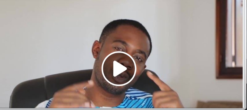 Kahindula61's tweet photo. #BDAYBOY Du 15 septembre 2017 au 15 septembre 2018. Voici, racontées 15 anecdotes qui ont marqué mon année d’entrepreneur. En espérant que certaines d’entre elles vous inspirent, vous amusent ou vous touchent. #ESOMDAY ==> https://t.co/6WK74yhjjb #entrepreneur #afrique https://t.co/GEI3AQU2kR