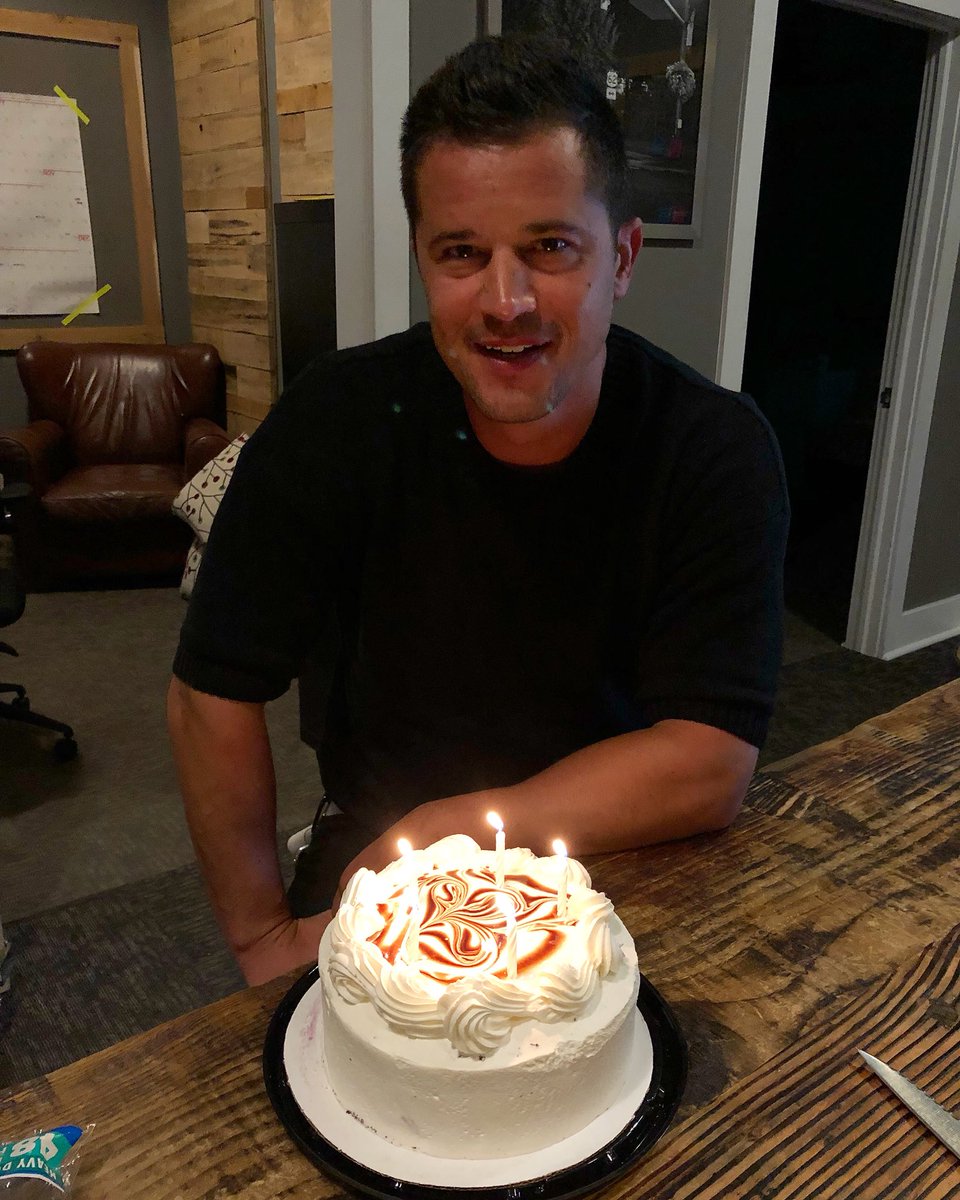 Five14 Church tweet media