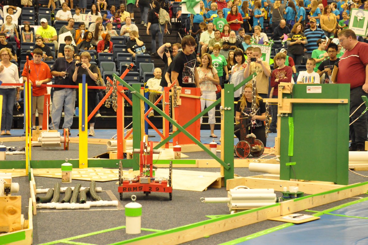 CoastRobotics's tweet image. 5 more days until Emerald Coast #currenteventsBESTrobotics kick-off!