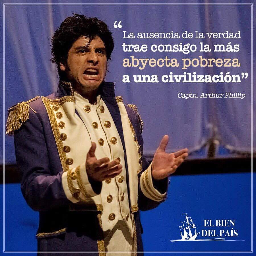 everardoarzate's tweet photo. “Decir la verdad y aceptar el desprecio esa es la historia de los hombres ilustres"

#everardoarzate #foreveract #elbiendelpais #teatrocdmx #cct2 #centroculturalteatro2 https://t.co/wAvWmjTHbn