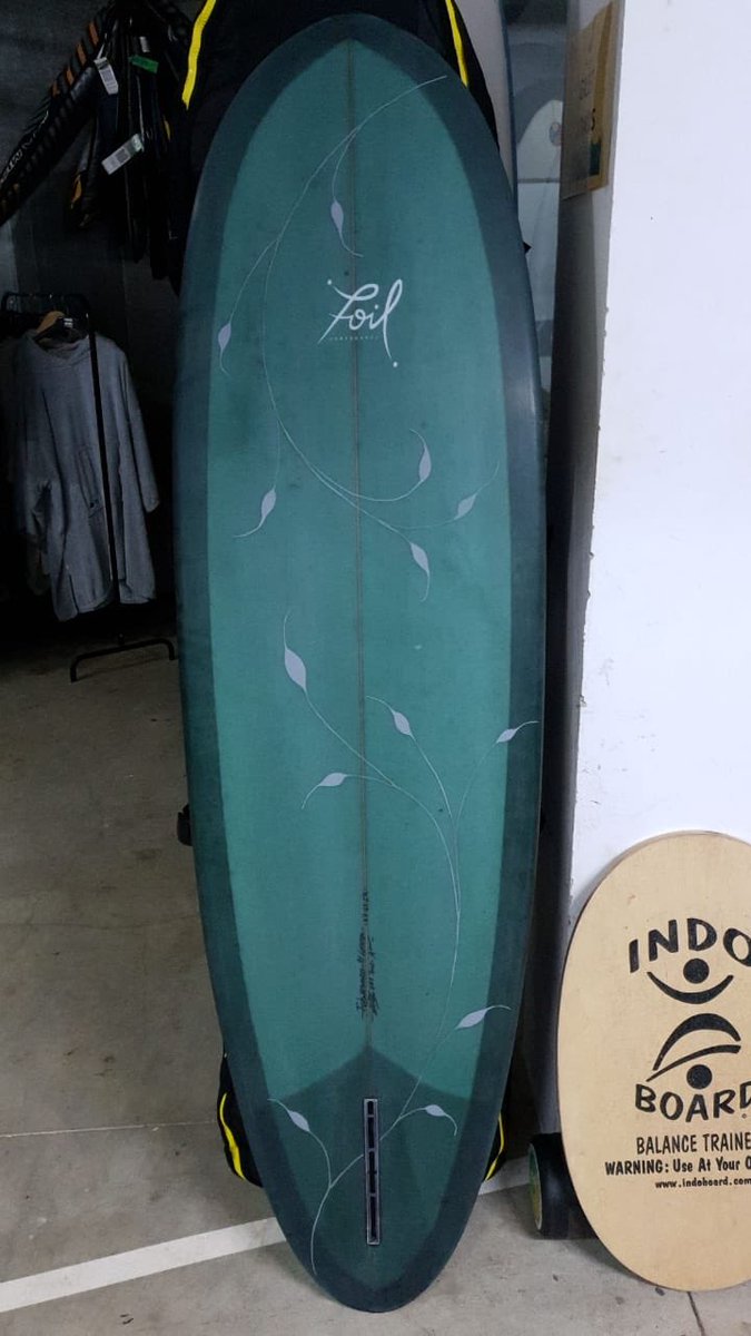kkieck's tweet photo. Last years retail therapy finally hitting the mailbox :)! Bringing it up to #TechXSurf #ArcticSurf on #lofoten islands for you ;): @lougirlie @MaikeBrunklaus ! @mooreryan we have found a lovely 🐟 for you too 🤙🏻! 👇🏻 https://t.co/SXeohxSWhx