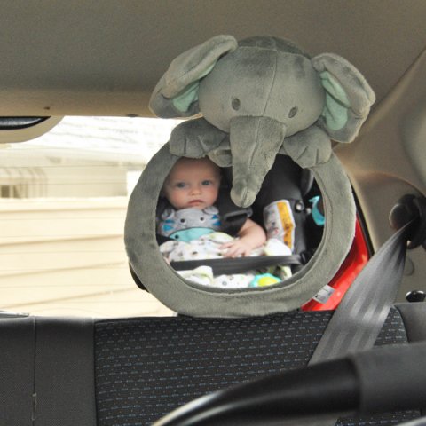 made2bawesome1's tweet photo. Traveling with baby or kids?  These car accessories will make traveling a breeze, for day to day running around or road trips.

View &amp; buy here: https://t.co/hTv2Hqkk7a

#Safe #Kids #Today https://t.co/wjCSRjArzL