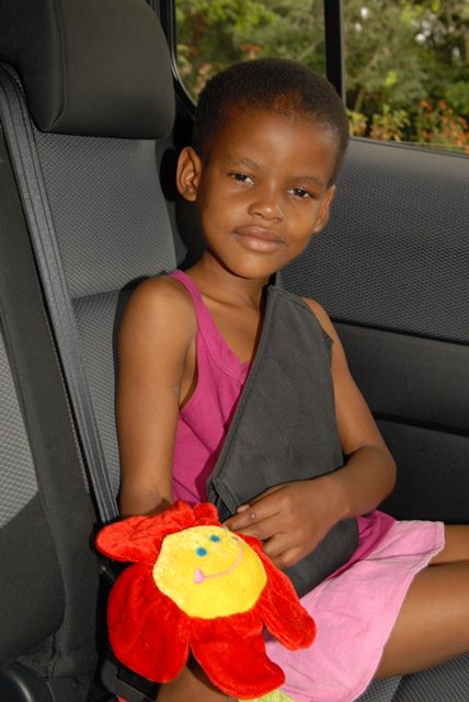 made2bawesome1's tweet photo. Traveling with baby or kids?  These car accessories will make traveling a breeze, for day to day running around or road trips.

View &amp; buy here: https://t.co/hTv2Hqkk7a

#Safe #Kids #Today https://t.co/wjCSRjArzL