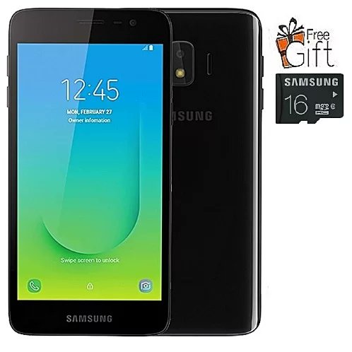 Galaxy j2 core 2018. Samsung galaxy j2 2018. галакси джи 2 прайм характеристики. Samsung galaxy j2 core. самсунг джи 2 прайм.