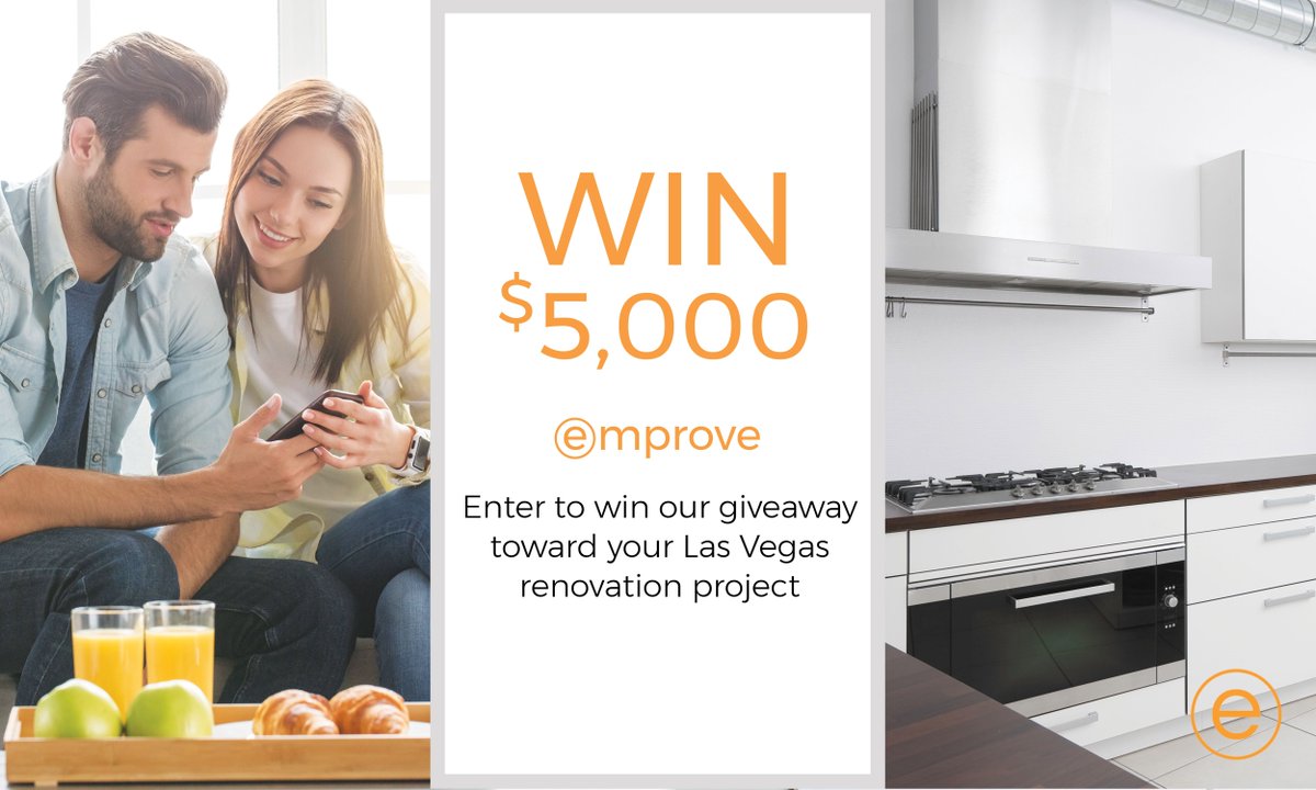 Emprove, Inc. tweet media
