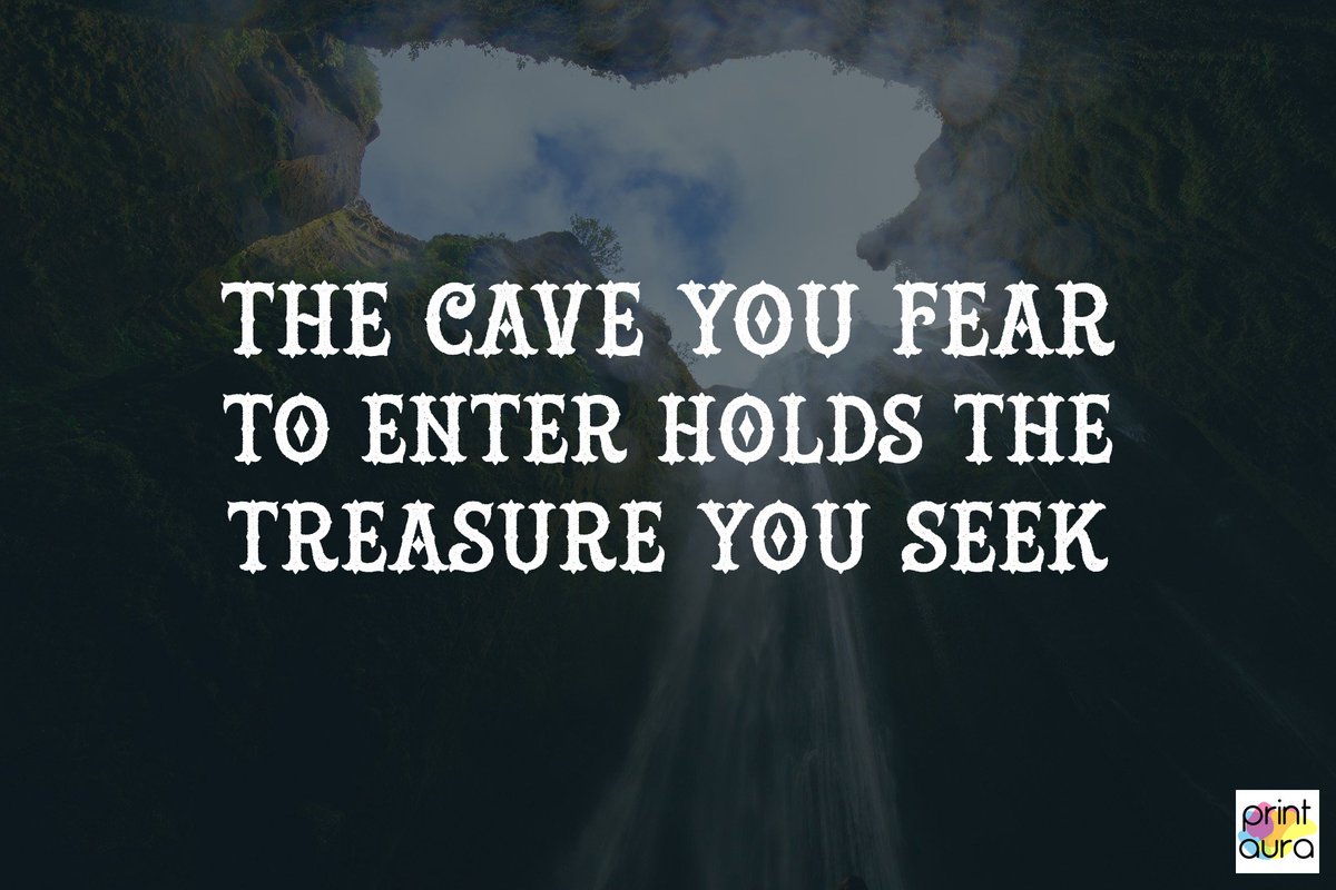 printaura's tweet image. Starting something that could potentially change your life can be a scary thing. With all you have to gain, why not try? If you want to setup your own online store and sell your designs, Print Aura can help minimize the risk of starting out. Sign up today: printaura.com