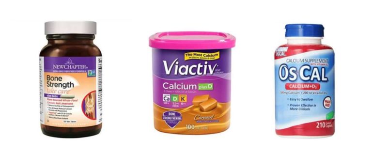 Calcium Supplement Top 10 Rankings has been published on Ranky10 - ranky10.com/calcium-supple…
#CalciumSupplement