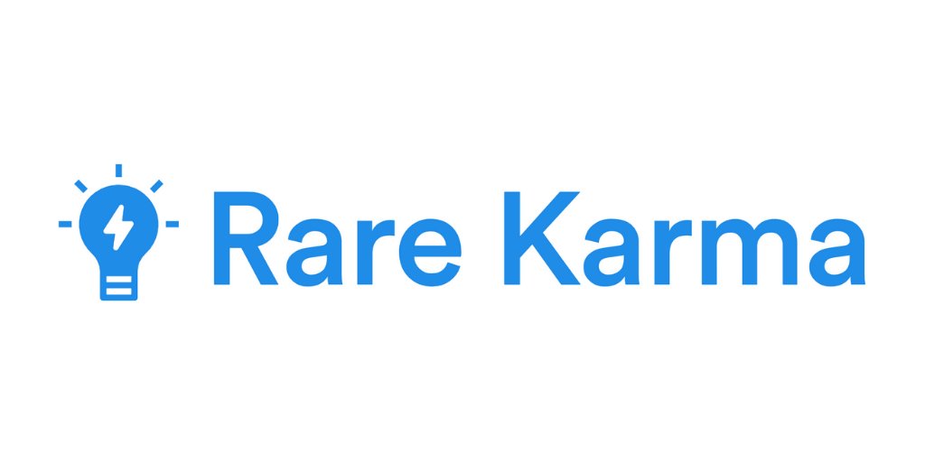 Rare_Karma's tweet image. We offer a variety of #digitalmarketing services to help you grow your business. Learn more: hubs.ly/H0dNS8z0
