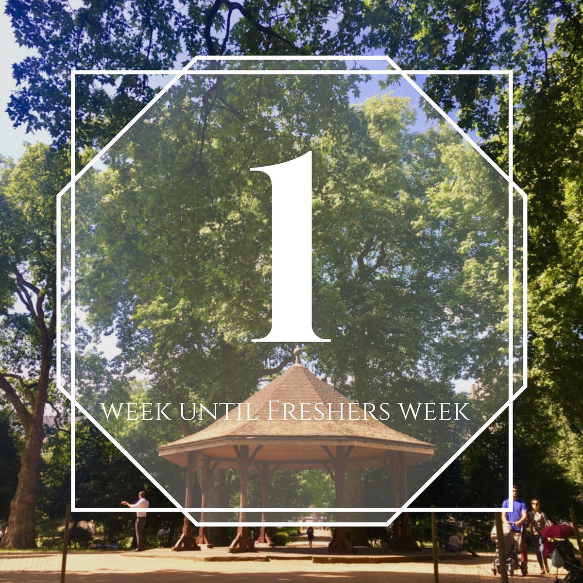 LSESU ChristianUnion tweet media