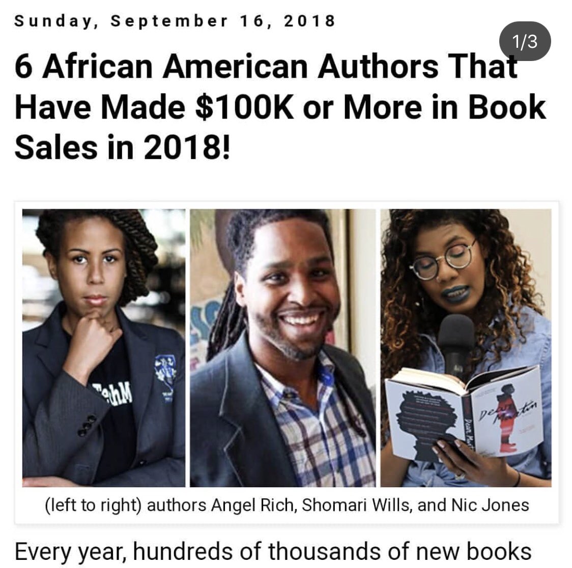 mwbees's tweet image. Coming to Syracuse NY on October 20th.  Be sure catch Angel Rich at MWBEES. To register visit cohi-inc.org 👌🏻🌎