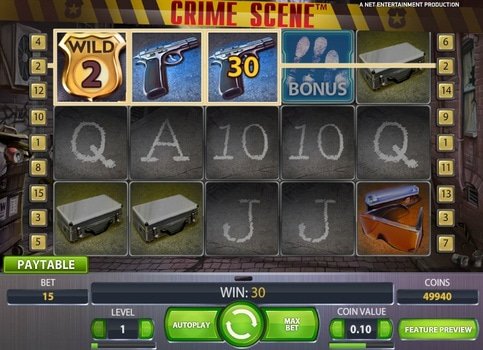 игровые автоматы играть на деньги slotsmoneypay