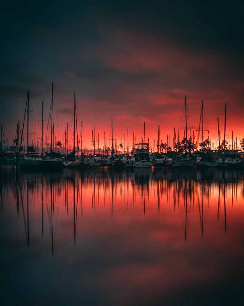 PicPublic's tweet image. Honolulu, Hawaii