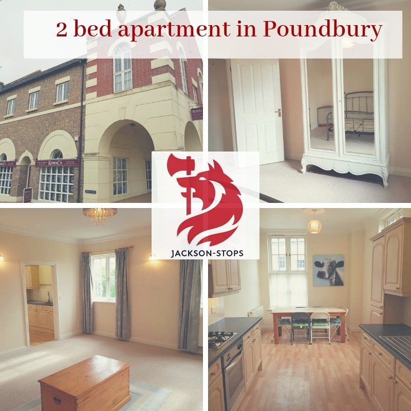 Sherborne Cottages and Apartments (sherborne_cott) Twitter