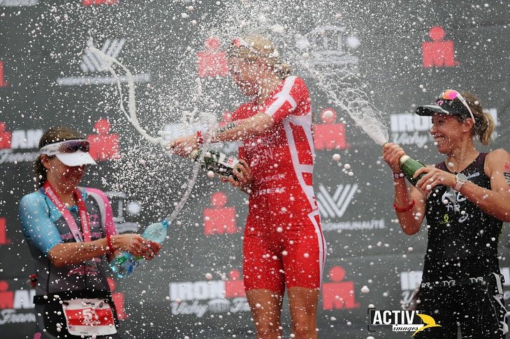 hellobragi's tweet photo. All we do is win ๐ฅCongrats @helle_f on your IronMan win! Can't wait to see you kill it in #KONA #Bragi #EnableYou #TeamBragi https://t.co/mPH3Pj9N6I