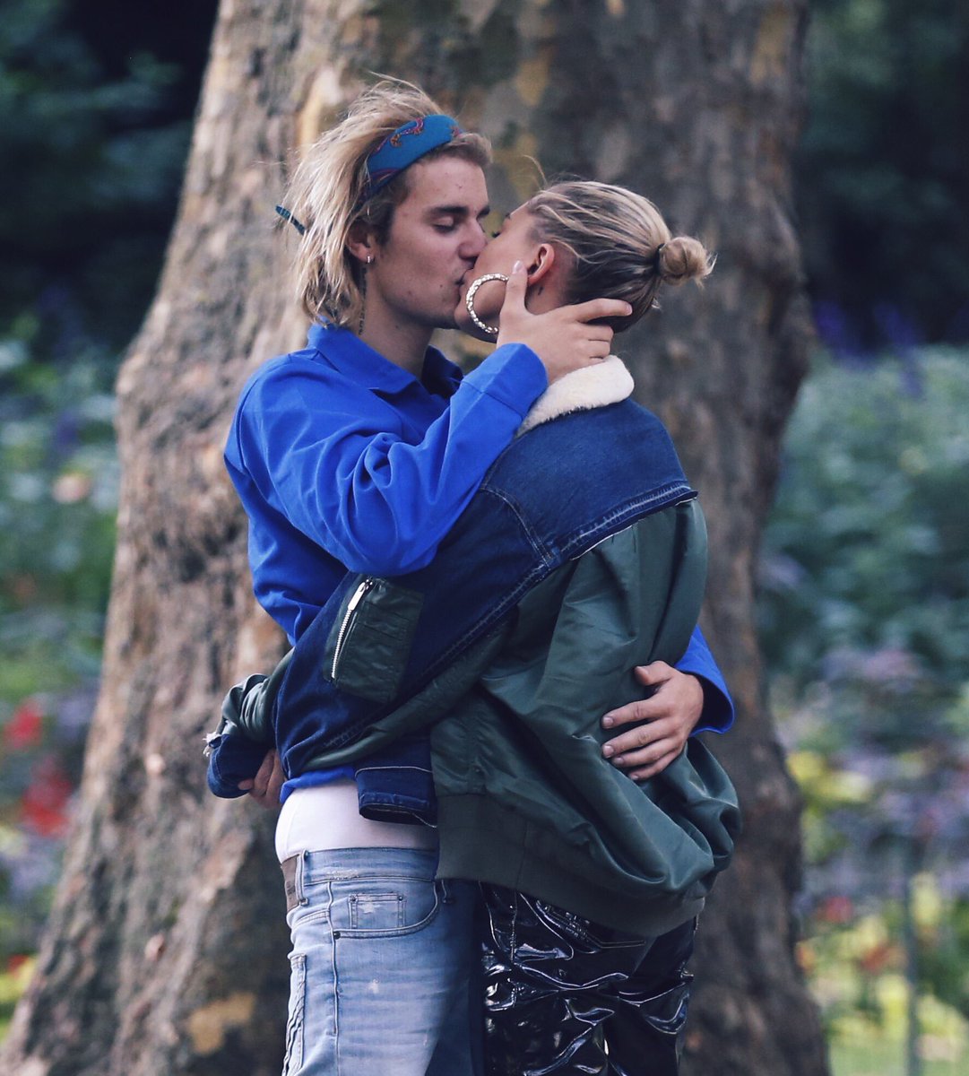 jaileybetter's tweet photo. But darling, just kiss me slow, your heart is all I own ♥️✨ https://t.co/hO8tjV1mru