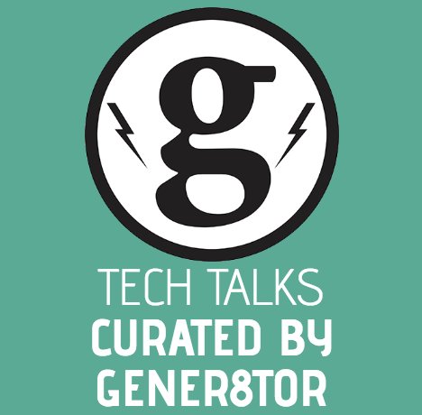 gener8tor's tweet photo. THIS SATURDAY is MKE's Fall Experiment event! @gener8tor co-founder, @JKirgues, will speak on #AlphaUX's "This is Product Management" podcast at & sit on a "How to Pitch Your Next Big Idea" panel! See more at https://t.co/OQMvMS8WKh and get your ticket at https://t.co/KkGn0ZWq02 https://t.co/4mqbcM3cHq