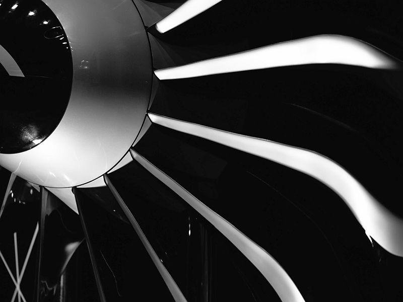 Flying Under The Radar: Vermont's Aerospace Industry dlvr.it/QkVNtj https://t.co/z2U8Za57Ql