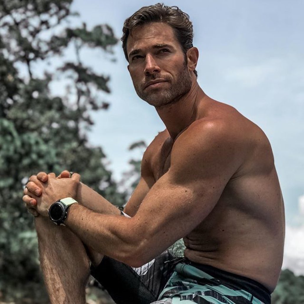 TELENOVELAS_TV's tweet photo. RT @sebastianrulli A donde vas dijo el viento ? 
Rumbo hacia donde el corazón late.. ¿ Y después ? No hay despues. 
#solosiente #vivehoy #behappy 📸 @angeliqueboyer https://t.co/Q7zSHGjALv https://t.co/Yl6sqtDlXJ
