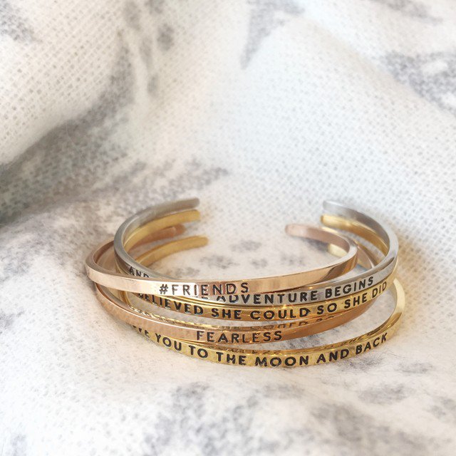 Joydropyyc's tweet photo. She believed she could so she did!

.
.
.
.
.
.
.
.
.
.
.
.
.
.
.
.
.
.
#joydropyyc  #shoplocalyyc #prettythingsinside #yyc #yycnow #dailyhiveyyc #yycfashion #yycevents #sparkle #fashionpost #jewelry https://t.co/b7V5wzdc83