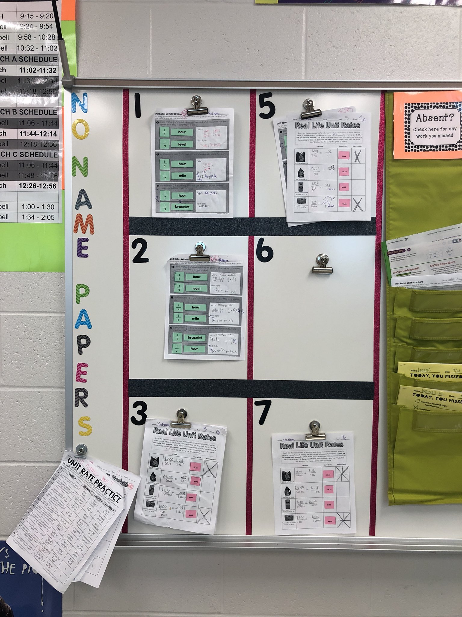 Ms. King Math_LJHS on Twitter: "Make sure you check ... Ms. King Math_LJHS on Twitter: "Make sure you check ...