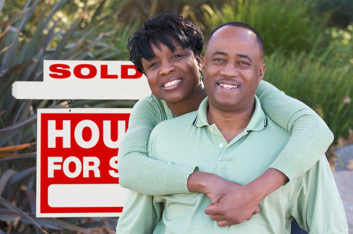 Beverwise's tweet photo. Here at Everwise Home Loans &amp; Reality we are committed to quality customer service by putting the people we serve first. You can rely on us to help you make your dream home a reality. 
#RealEstate #HomeLoans #RealEstateAgent #Firsttimebuyer #DreamHome #Everwisehomeloans https://t.co/xw5qMExAoX