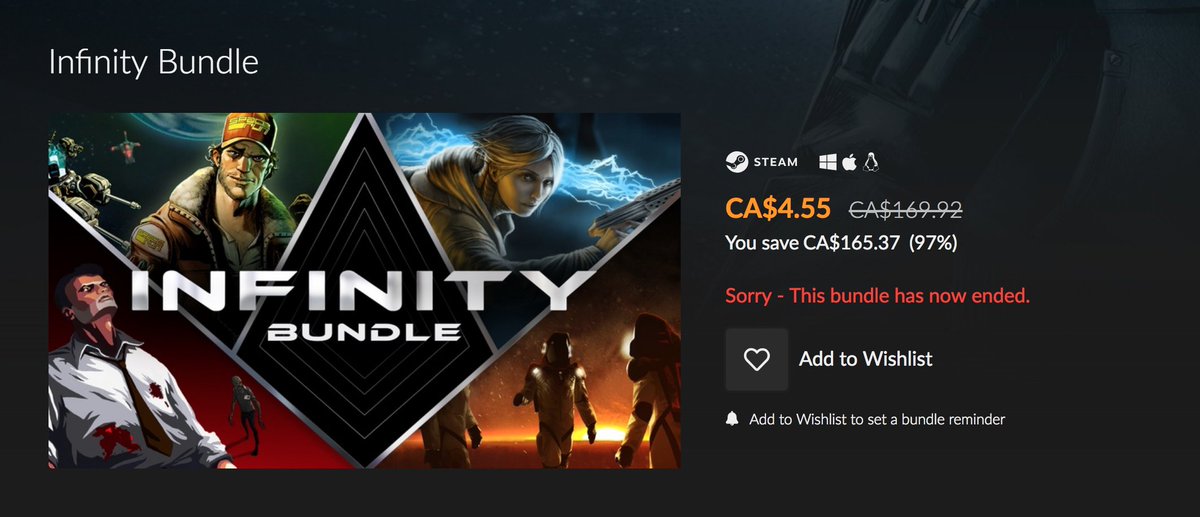 Paula Fletcher tweet media