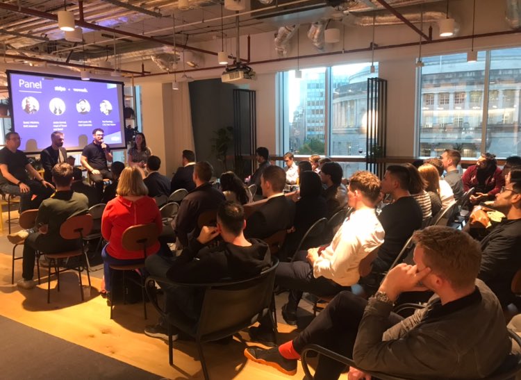 Ross Sheil tweet media