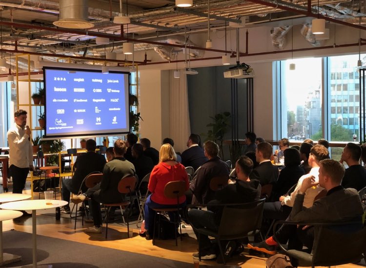 Ross Sheil tweet media