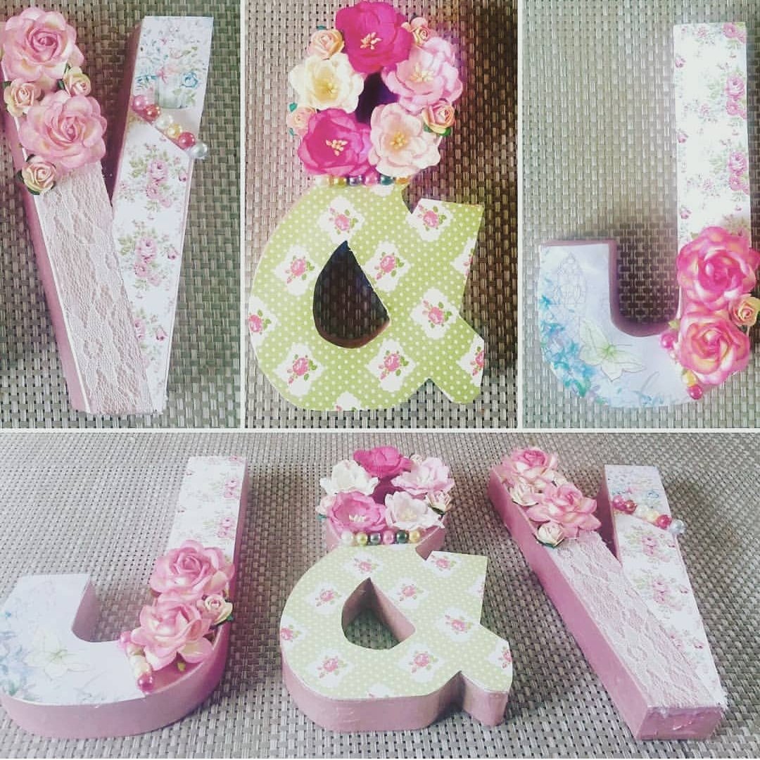 CraftsIndustry's tweet photo. Custom made hand crafted Cath Kidston style flower letters available to order £12.50 per 20cm letter 🌸 💫 Special offer of 2 for £20 or 3 for £27.50 💫
Please message us for further details 🌷
#flowerletters #handcrafted #homedecor #etsy #pinterest #cottageindustrycrafts https://t.co/airWWJEcYq