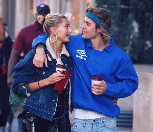 jaileybetter's tweet photo. I see my future in your eyes 💕 https://t.co/qxN3YripAT