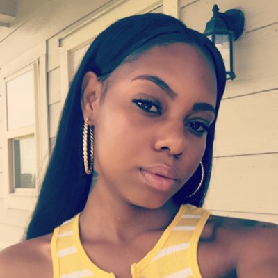 lashaaee_'s tweet photo. #NewProfilePic https://t.co/EE9oXCtGZt