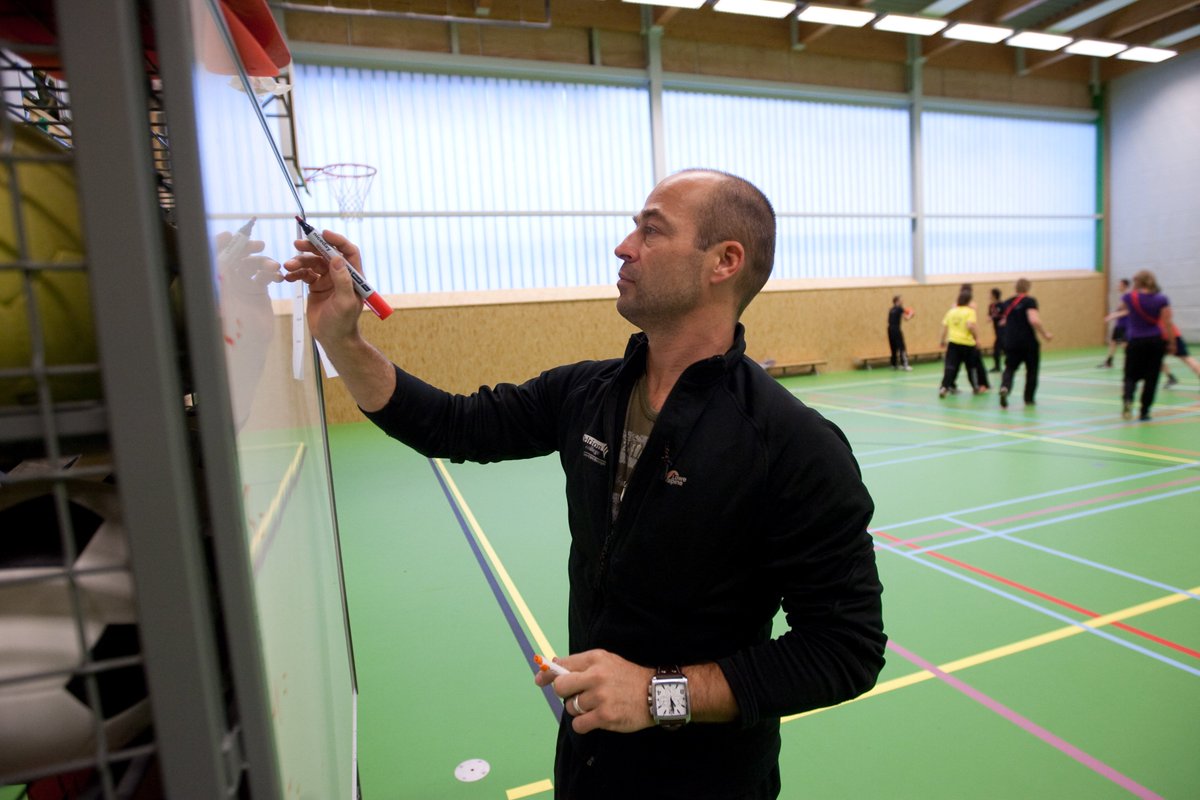 #Deltion team <a href="/SportECDeltion/">SportEC Deltion</a> is op zoek naar een #leraar #Bewegingsonderwijs voor 0,6 fte!
#vacature #zwolle #onderwijs #docent deltion.nl/werken-bij/vac…