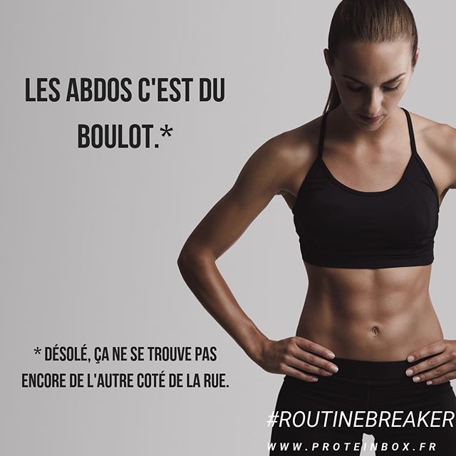 ProteinBoxFR's tweet photo. Pardon M. le Président, mais tout ne se trouve pas de l’autre coté de la rue!😉
⚜️
#weightloss #nopainnogain #fitcouple #gohardorgohome #routinebreaker #fit #fitfam #fitness #fitfrenchies #musculation #crossfit #muscle #bodybuilding #powerlifting #wei… https://t.co/HPvnJkoS2m https://t.co/AQPtQtNla3