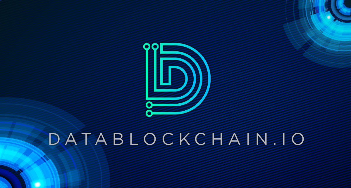 16icee's tweet image. This company has a great future! Interesting project with great ambitions and ideas..I hope this project will get high results. #DataBlockchain #DBCCoin @DBC_IO