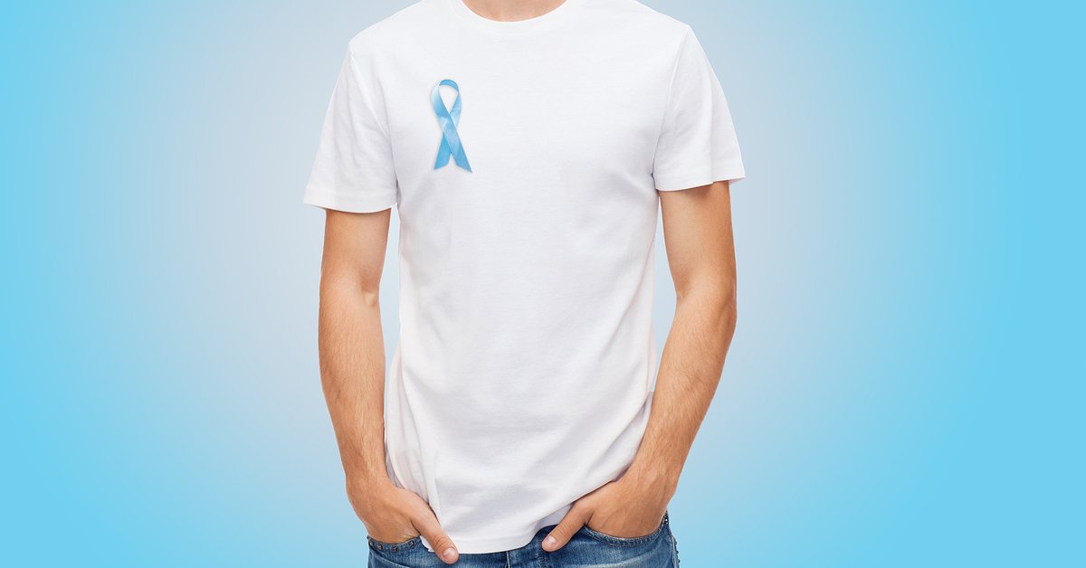 LifeExtension's tweet image. 3 ways to maintain a healthy #prostate: bit.ly/2QaISHh #prostateawarenessmonth