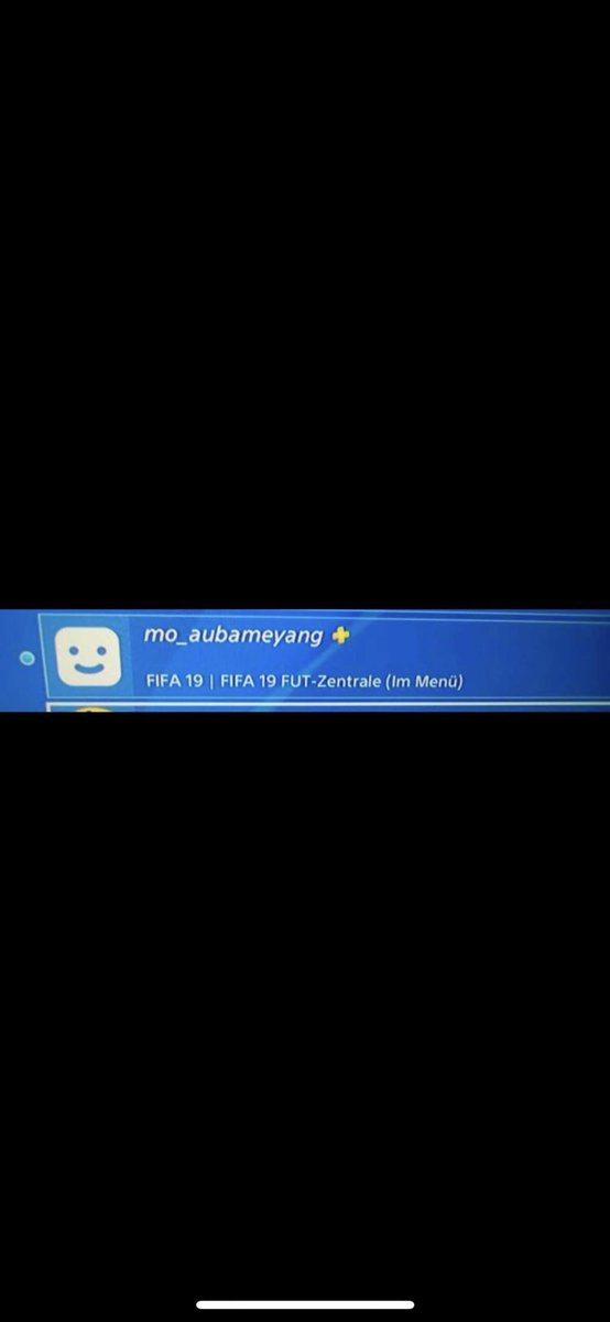 StevenScore's tweet photo. @EASPORTSFIFA @EASPORTSEsp Sinceramente me parece lamentable lo que habéis hecho porque el hecho de que sean "famosos" no tienen prioridad, me he dejado ya en 2 años probablemente 500€ en FIFA y ahora hacéis esto después de haber reservado la edición Ultimate. Iros a la mierda. https://t.co/DfStK1uRFW