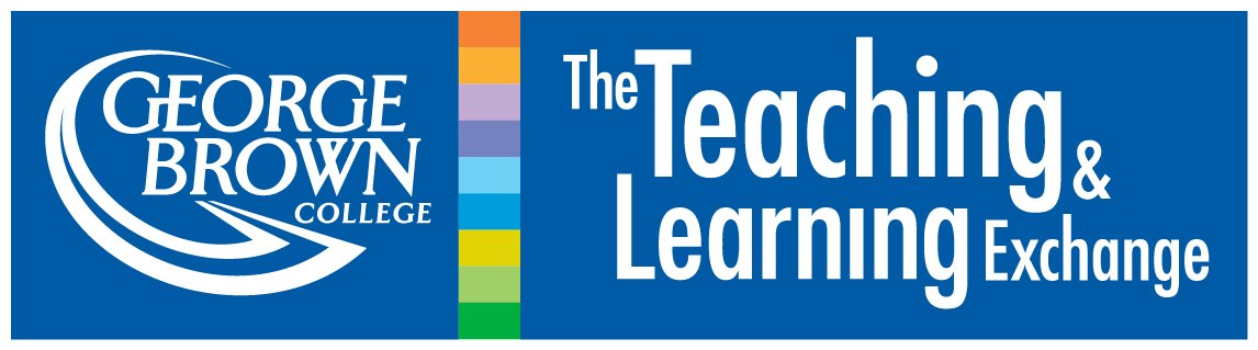 Michael Avis tweet media