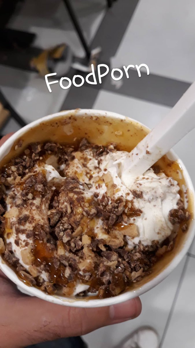 Daniweiler95's tweet photo. #FoodPorn https://t.co/miINcjQwSA