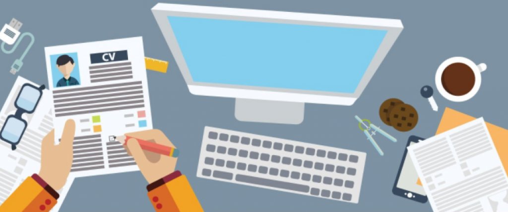 #Career - 6 Important Skills For Your Teaching #CV by <a href="/StandOutCVTeam/">StandOut CV</a> via <a href="/Social_Hire/">Social-Hire.com</a> buff.ly/2FnzTMl