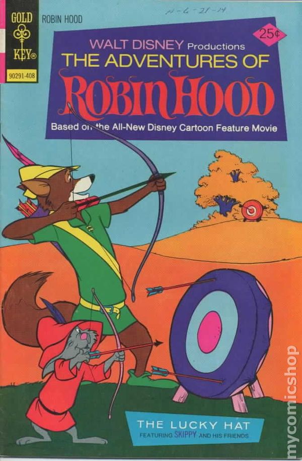 Robinhood down twitter Robinhood down twitter