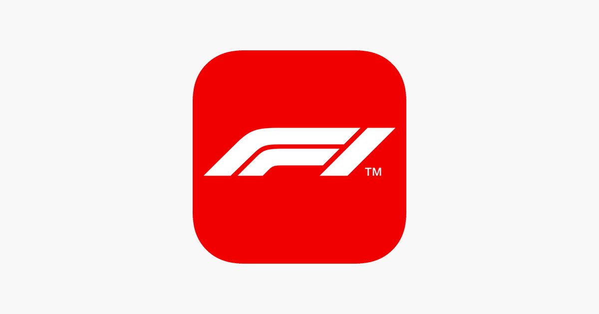 FeaturedByApple's tweet photo. Featured in Canada: F1 TV by Formula One Digital Media Limited https://t.co/3iV1OndTz5 https://t.co/By6GoLQCPw