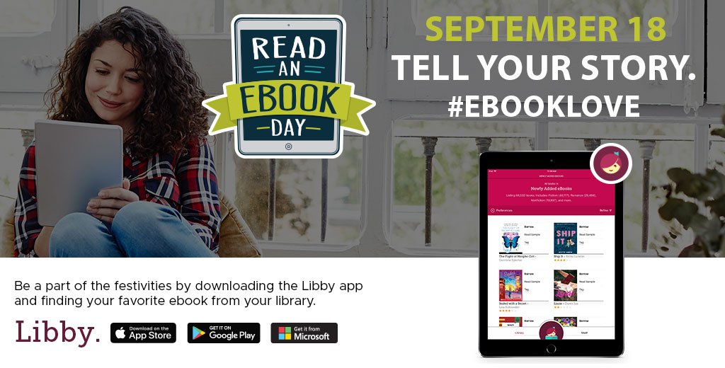 How To Ebook From Public Library To Kobo