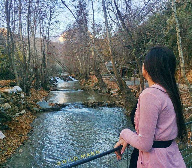 nofbtm's tweet photo. #nfbtm #Kurdistan When beauty of Kurdish woman mix with Kurdistan nature💚 . . . . #kurdistan #kürdistan #kurdistannature #kurd #kurdish #outdoors #mountains #camping #hiking #mountaineering #başur #zozan #everydaykurdistan #everydaymiddleeast  #wildm… https://t.co/BkotD2p0lT https://t.co/OCKOJEpg9O